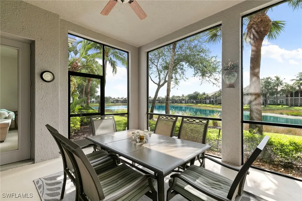 9224 Campanile Circle Naples FL 34114