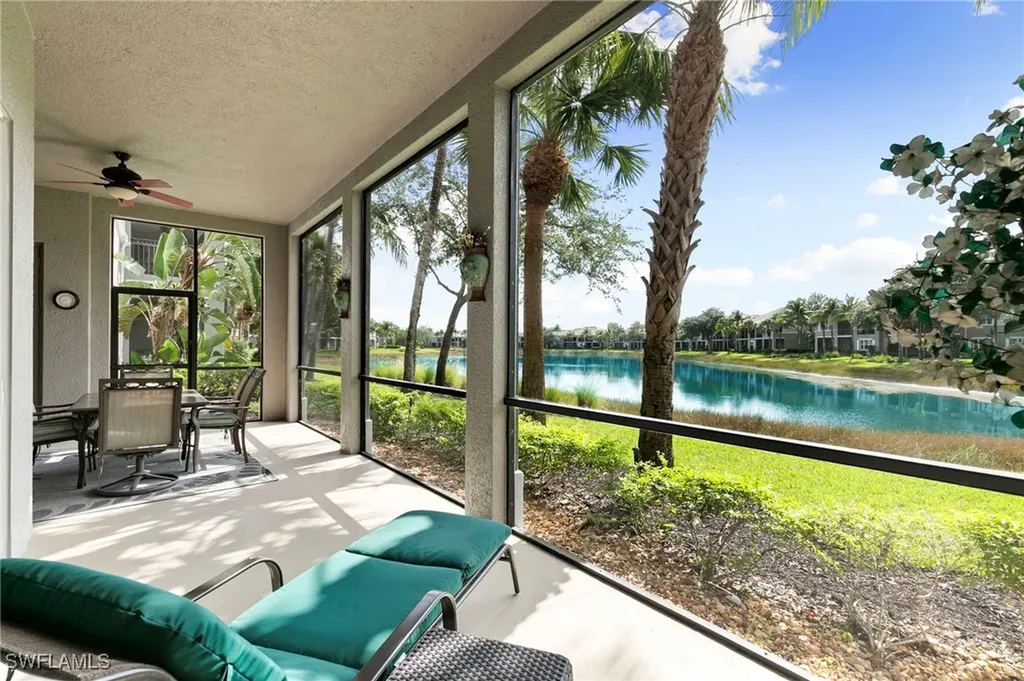 9224 Campanile Circle Naples FL 34114