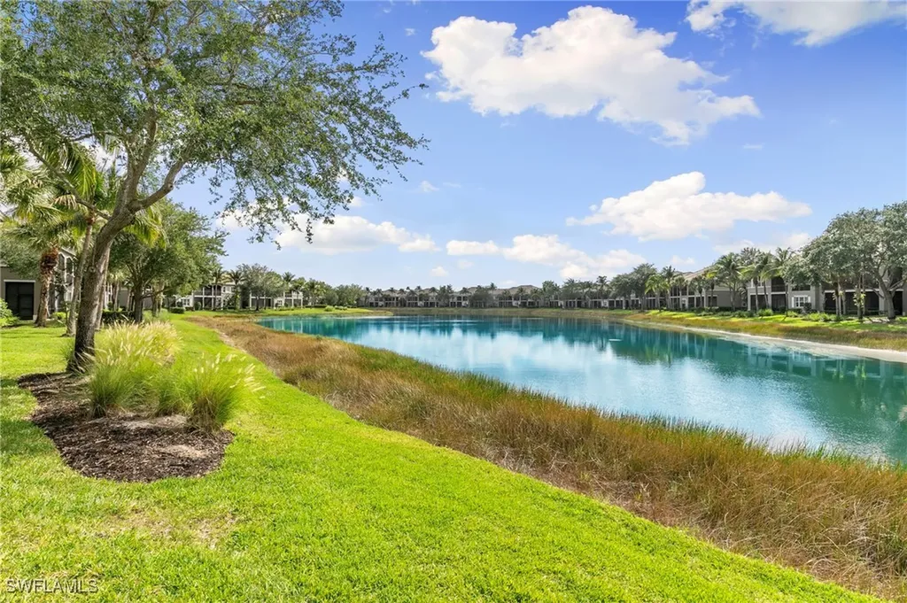 9224 Campanile Circle Naples FL 34114