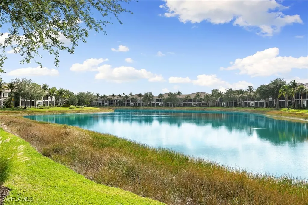 9224 Campanile Circle Naples FL 34114