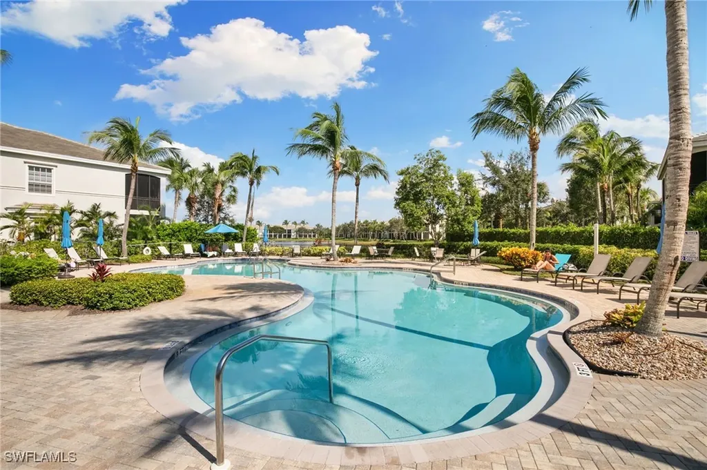 9224 Campanile Circle Naples FL 34114
