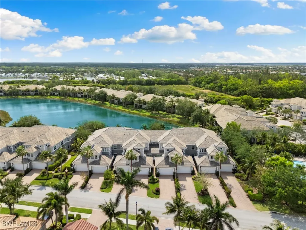 9224 Campanile Circle Naples FL 34114