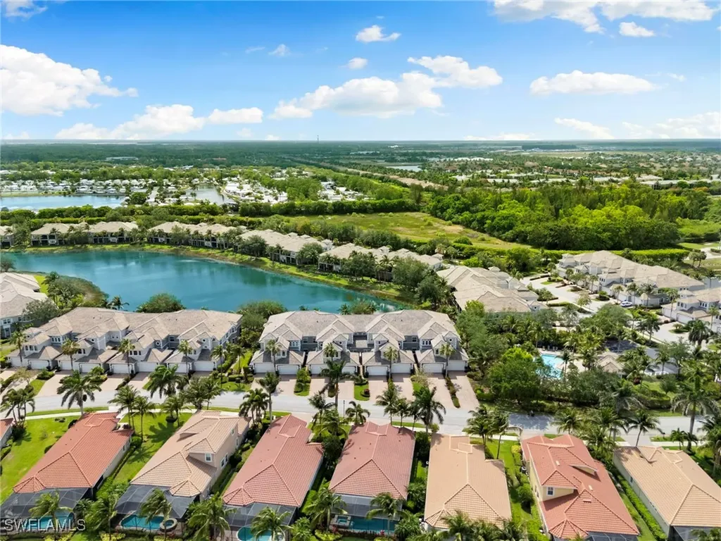 9224 Campanile Circle Naples FL 34114