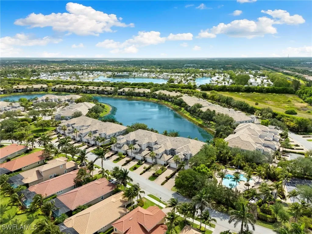 9224 Campanile Circle Naples FL 34114