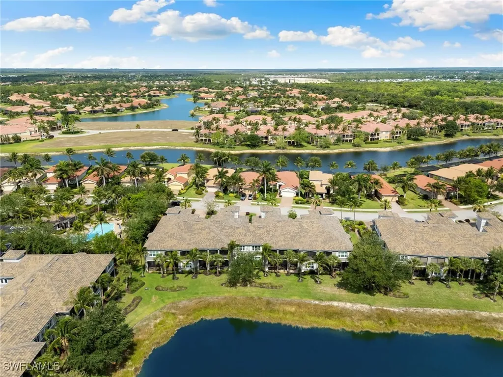 9224 Campanile Circle Naples FL 34114