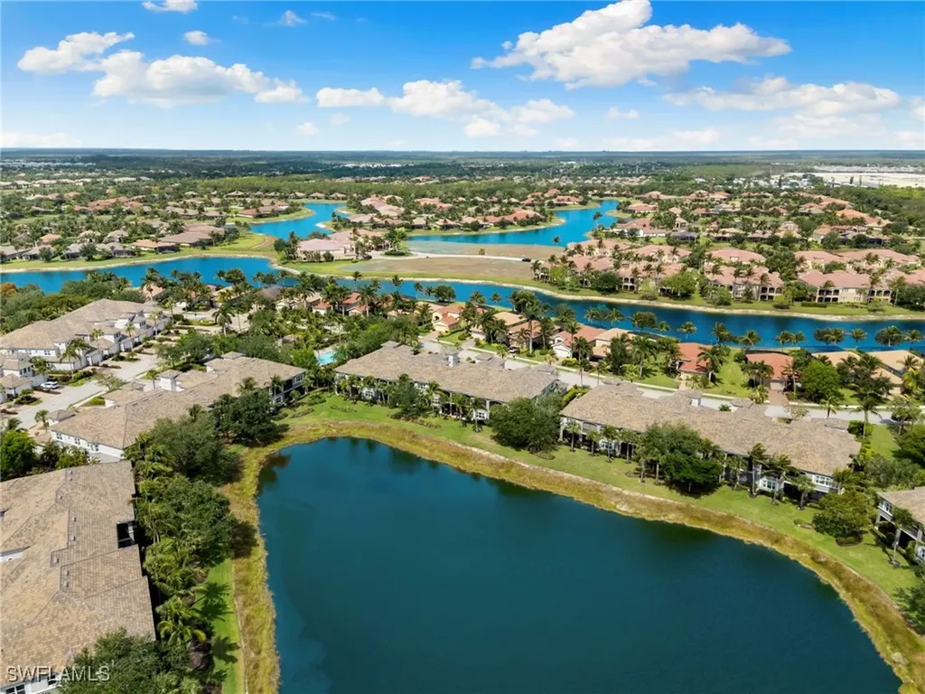 9224 Campanile Circle Naples FL 34114