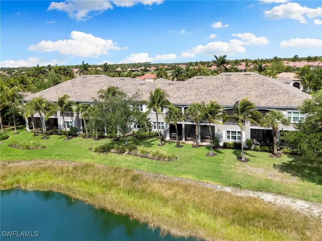 9224 Campanile Circle Naples FL 34114