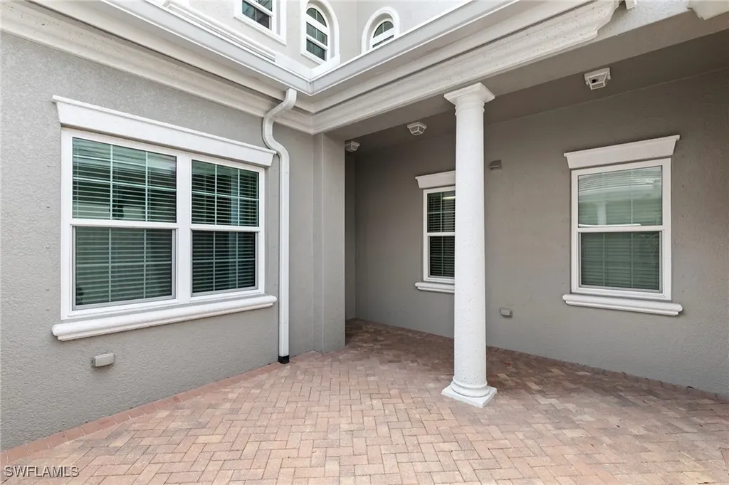 9224 Campanile Circle Naples FL 34114