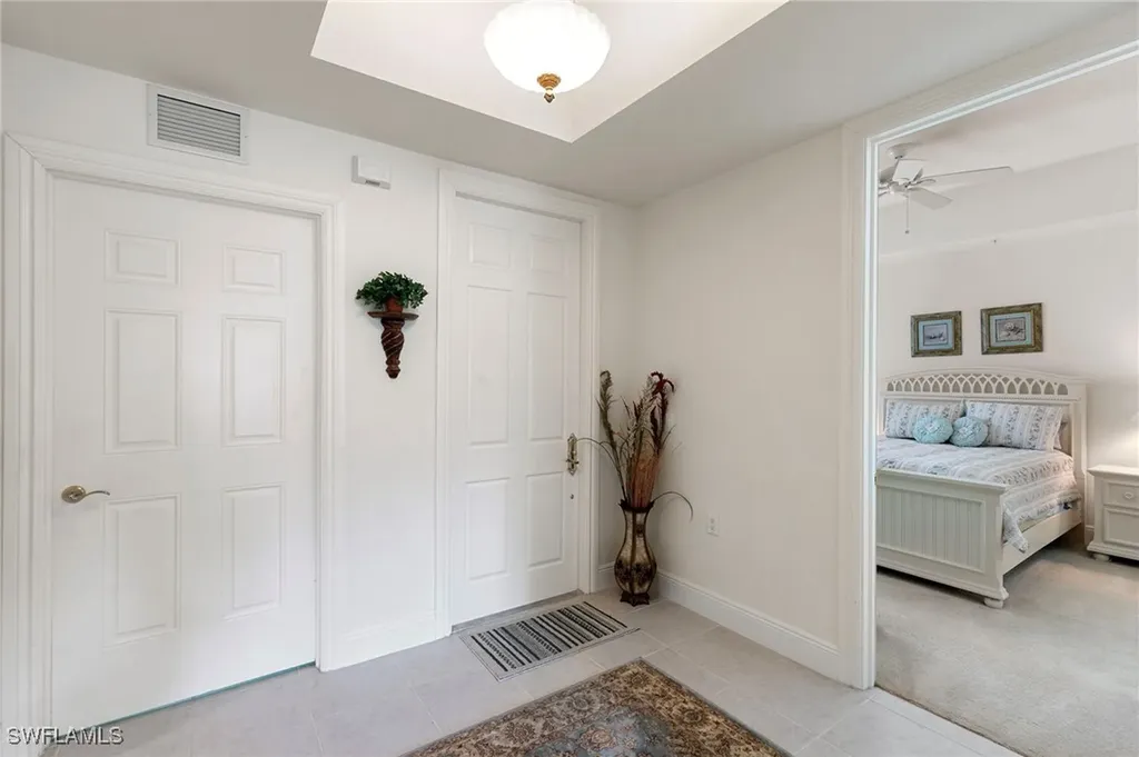 9224 Campanile Circle Naples FL 34114