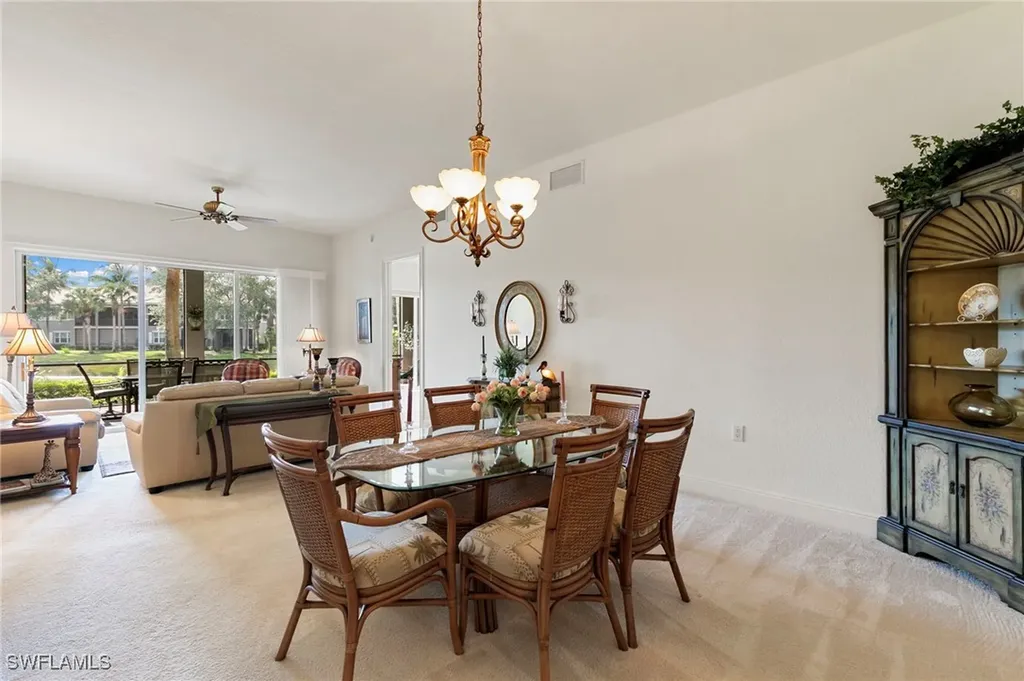 9224 Campanile Circle Naples FL 34114
