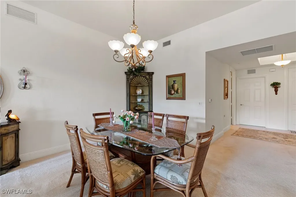 9224 Campanile Circle Naples FL 34114