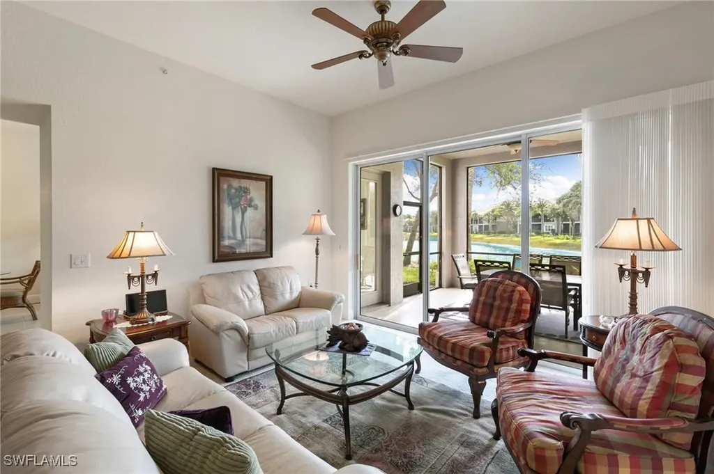 9224 Campanile Circle Naples FL 34114