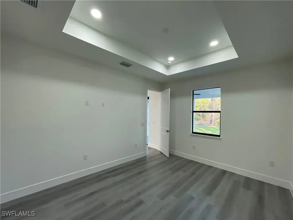 829 Gillian Avenue Lehigh Acres FL 33974