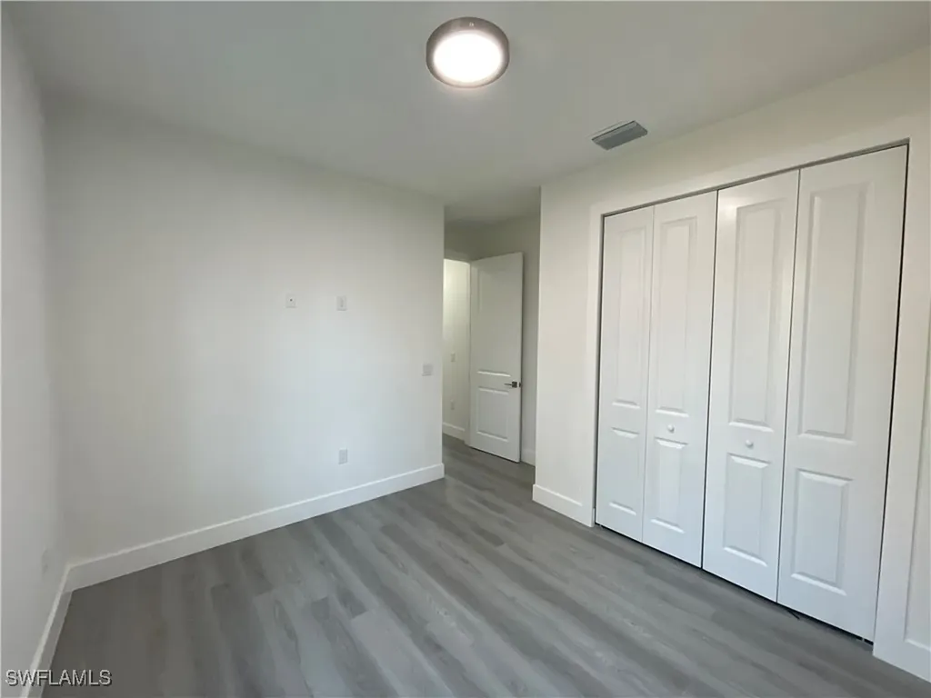 829 Gillian Avenue Lehigh Acres FL 33974