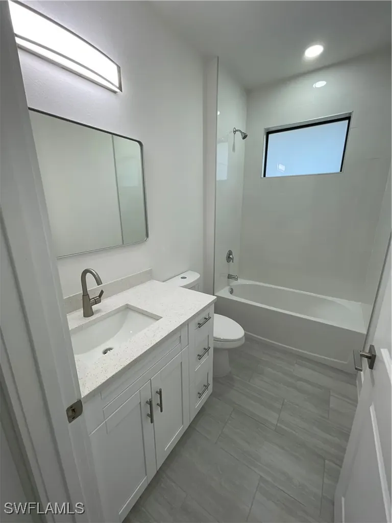 829 Gillian Avenue Lehigh Acres FL 33974