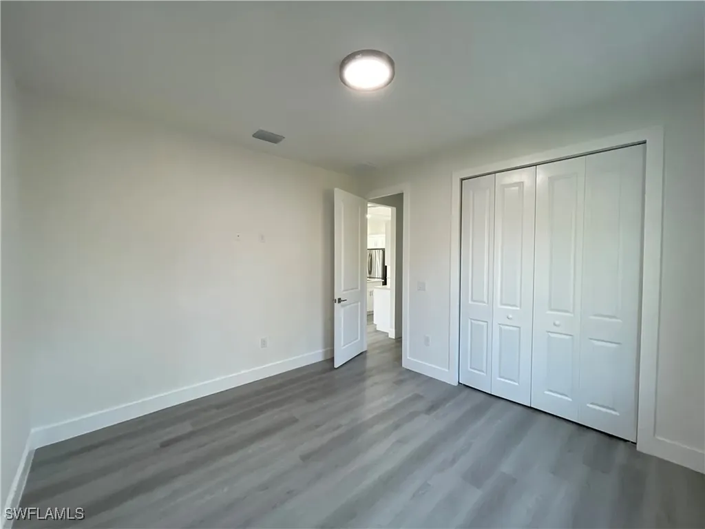 829 Gillian Avenue Lehigh Acres FL 33974