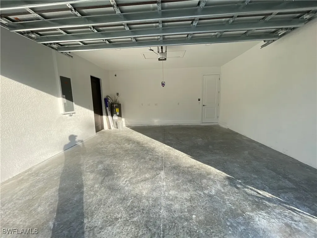 829 Gillian Avenue Lehigh Acres FL 33974