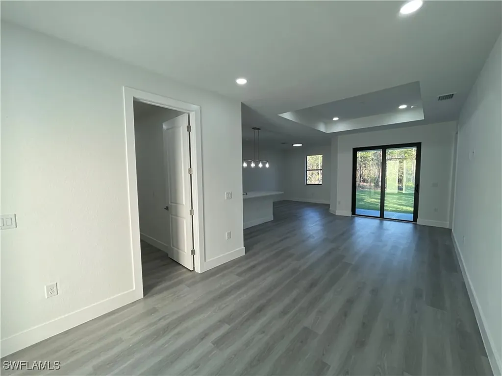 829 Gillian Avenue Lehigh Acres FL 33974