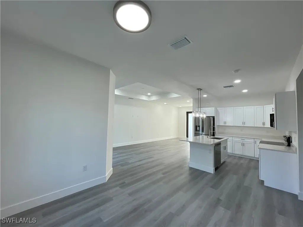 829 Gillian Avenue Lehigh Acres FL 33974