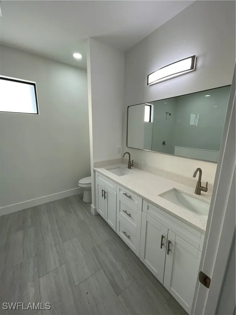829 Gillian Avenue Lehigh Acres FL 33974