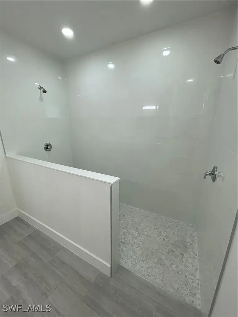 829 Gillian Avenue Lehigh Acres FL 33974