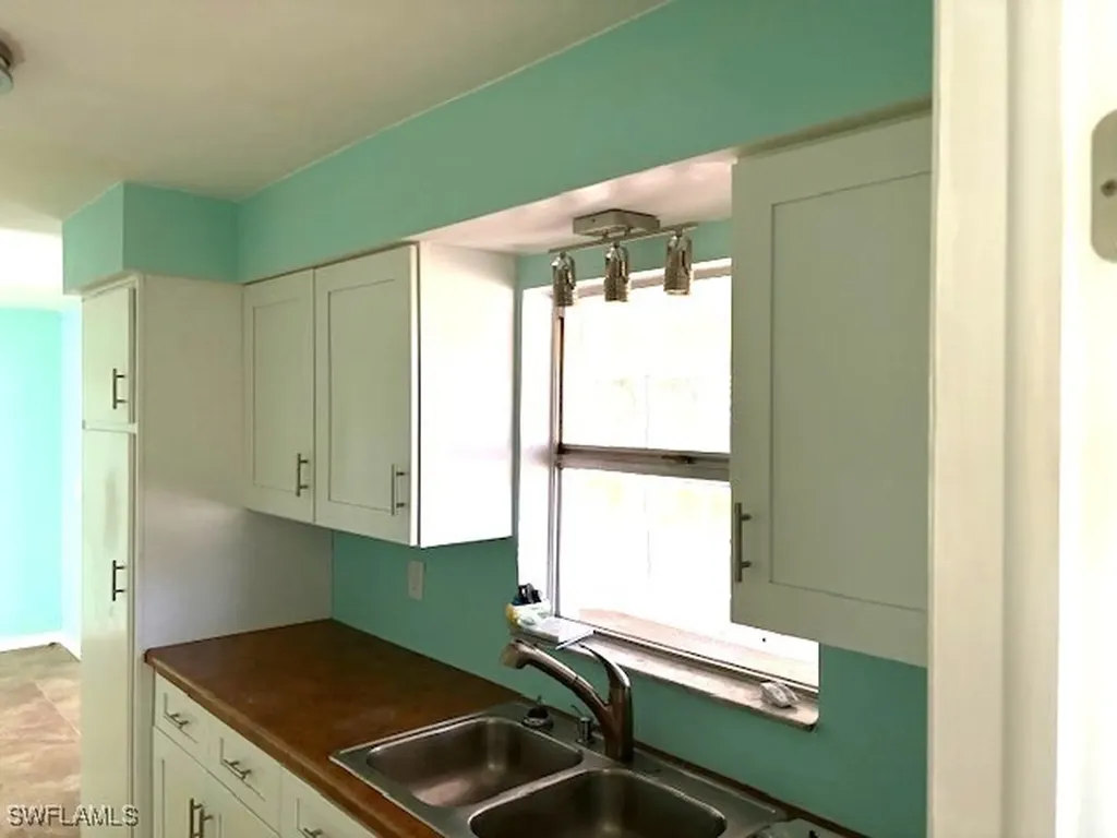 15757 Missouri Street Bokeelia FL 33922