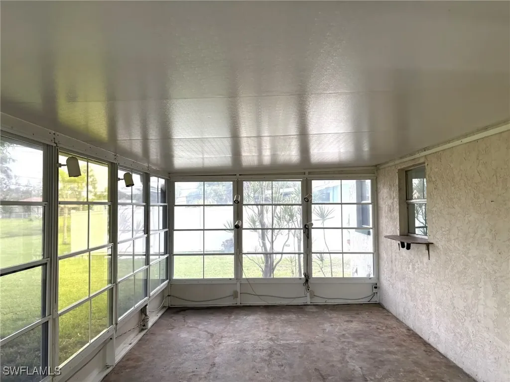 15757 Missouri Street Bokeelia FL 33922