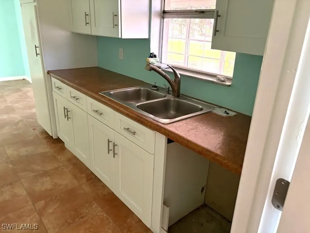 15757 Missouri Street Bokeelia FL 33922