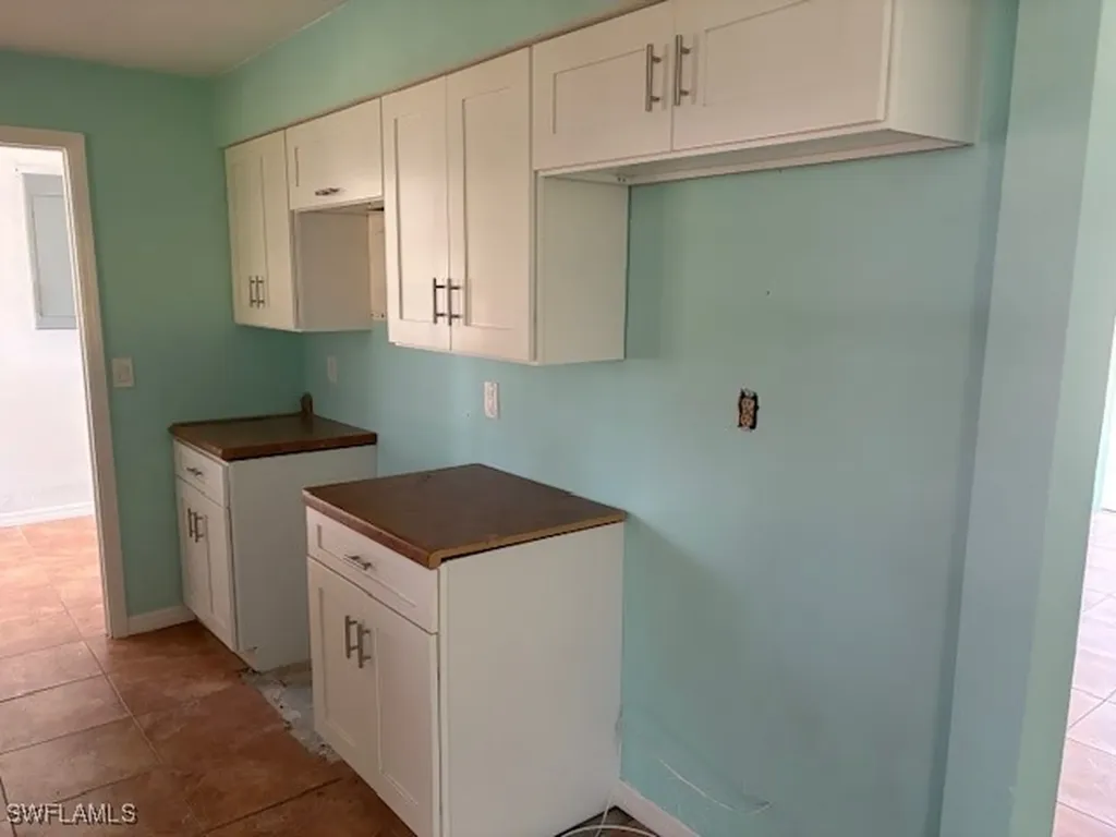 15757 Missouri Street Bokeelia FL 33922