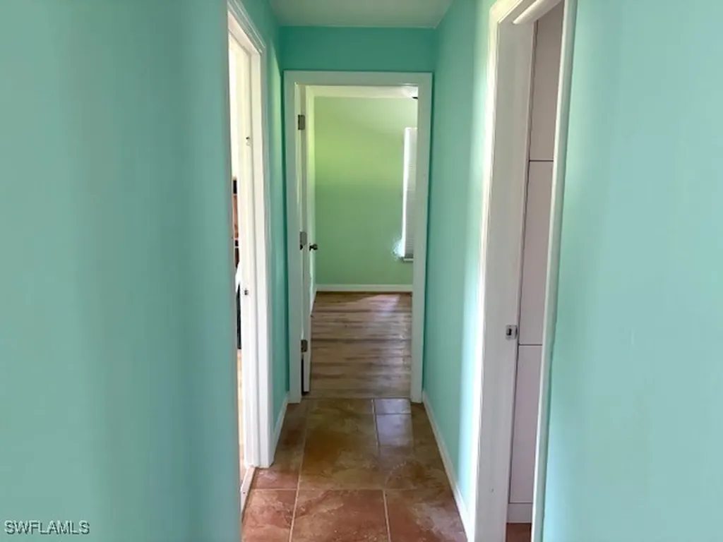 15757 Missouri Street Bokeelia FL 33922