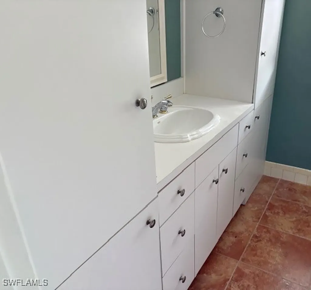 15757 Missouri Street Bokeelia FL 33922