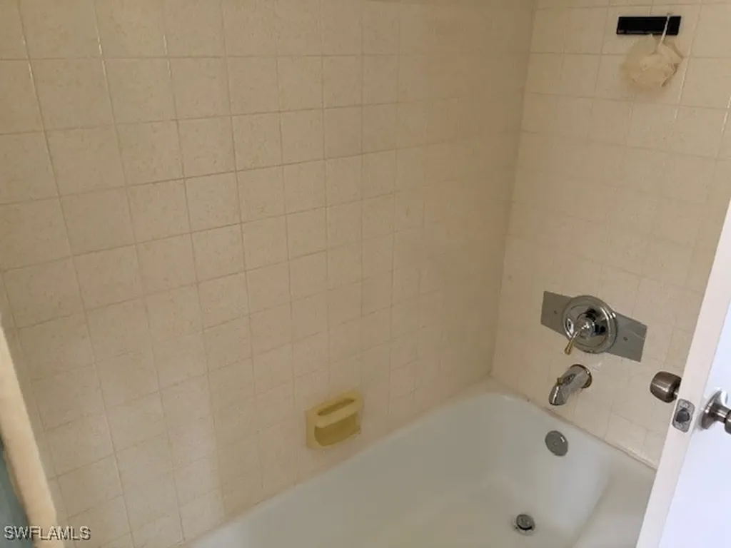 15757 Missouri Street Bokeelia FL 33922