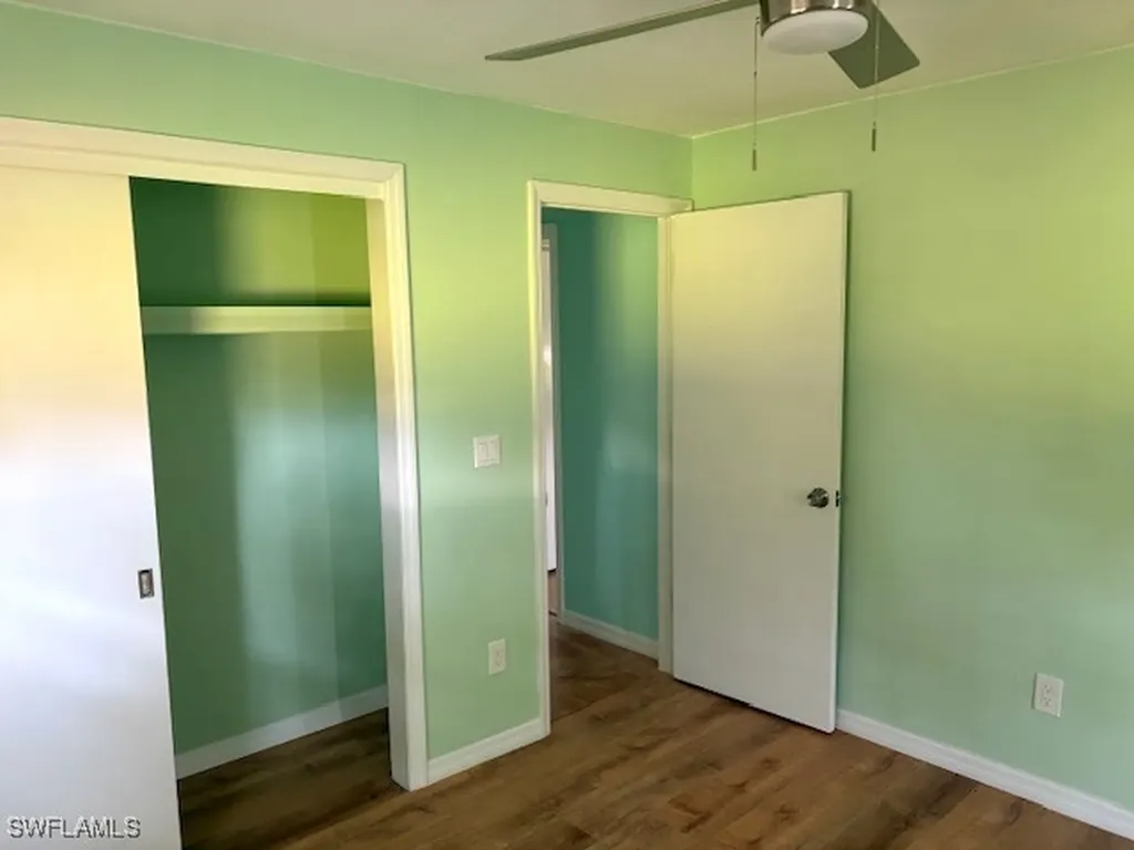 15757 Missouri Street Bokeelia FL 33922