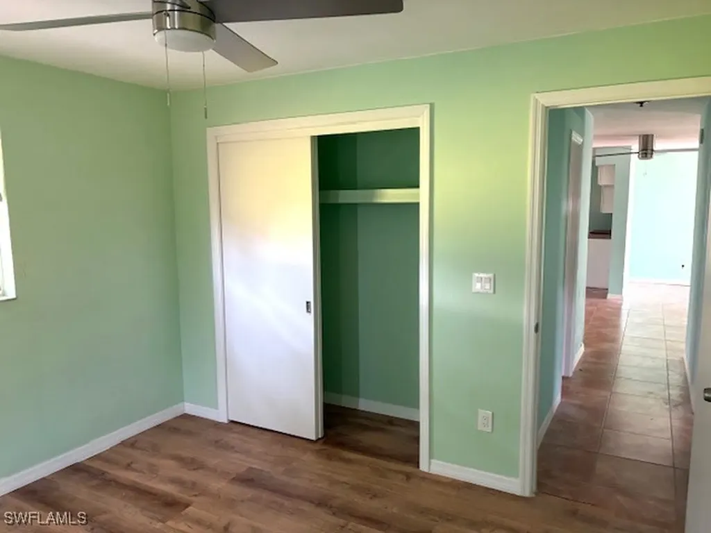 15757 Missouri Street Bokeelia FL 33922