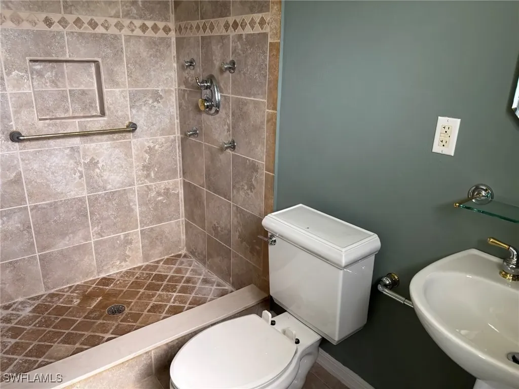 15757 Missouri Street Bokeelia FL 33922