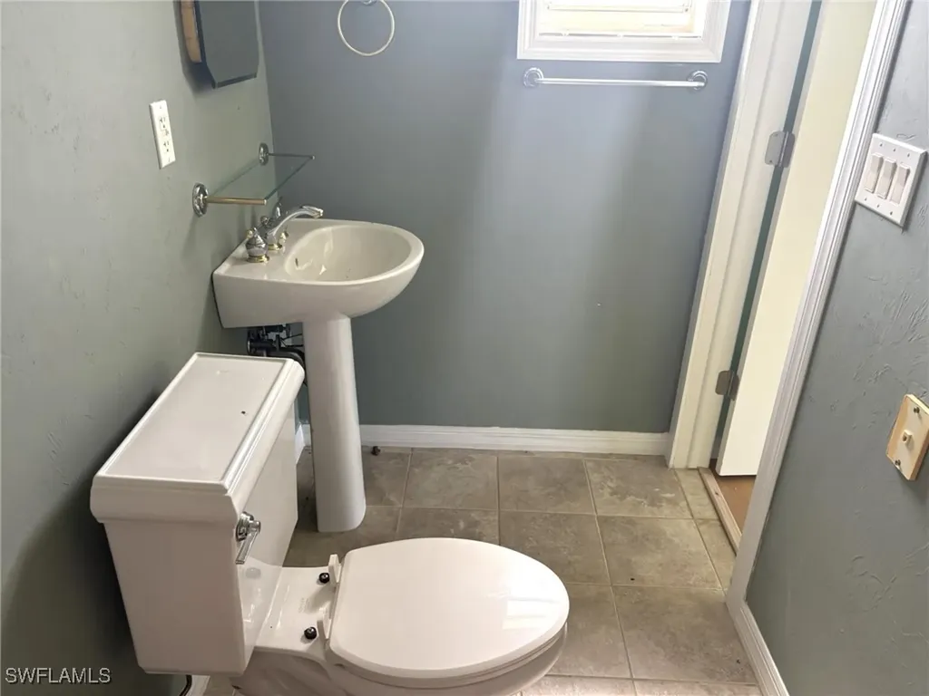 15757 Missouri Street Bokeelia FL 33922