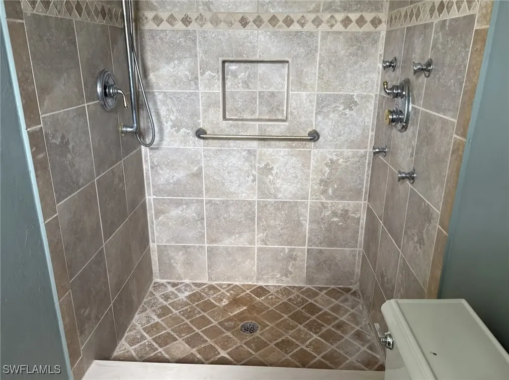 15757 Missouri Street Bokeelia FL 33922