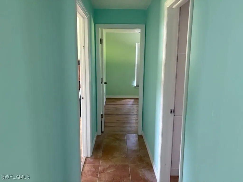 15757 Missouri Street Bokeelia FL 33922