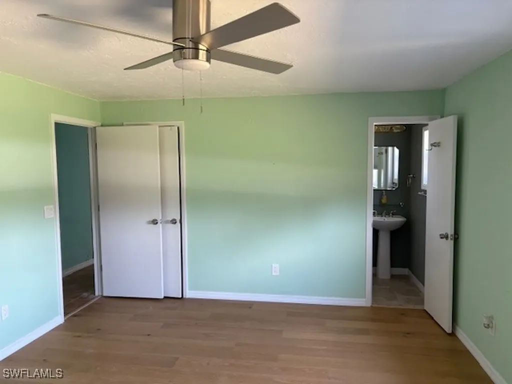 15757 Missouri Street Bokeelia FL 33922