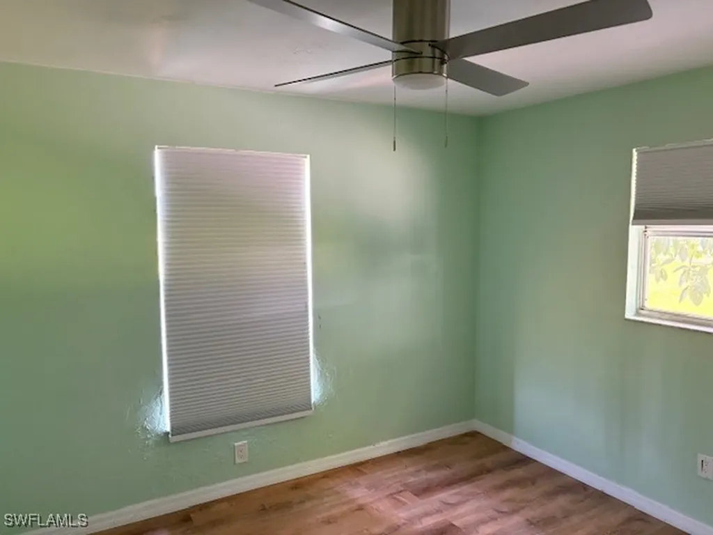 15757 Missouri Street Bokeelia FL 33922