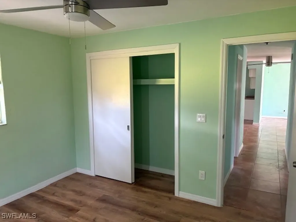 15757 Missouri Street Bokeelia FL 33922