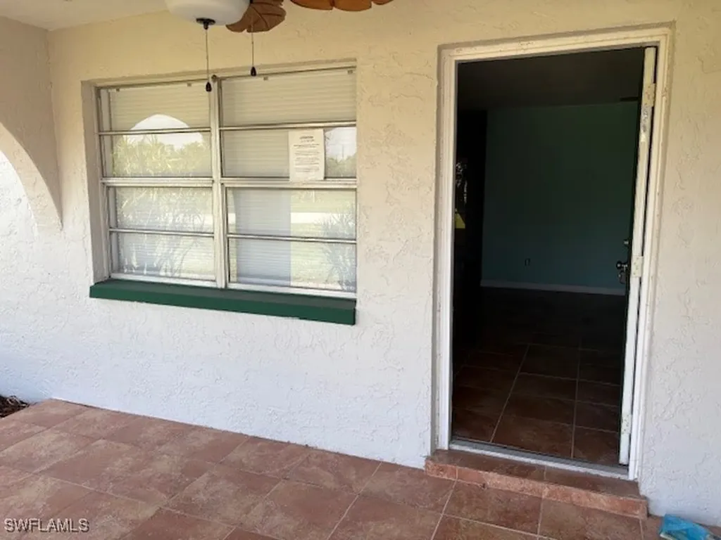 15757 Missouri Street Bokeelia FL 33922