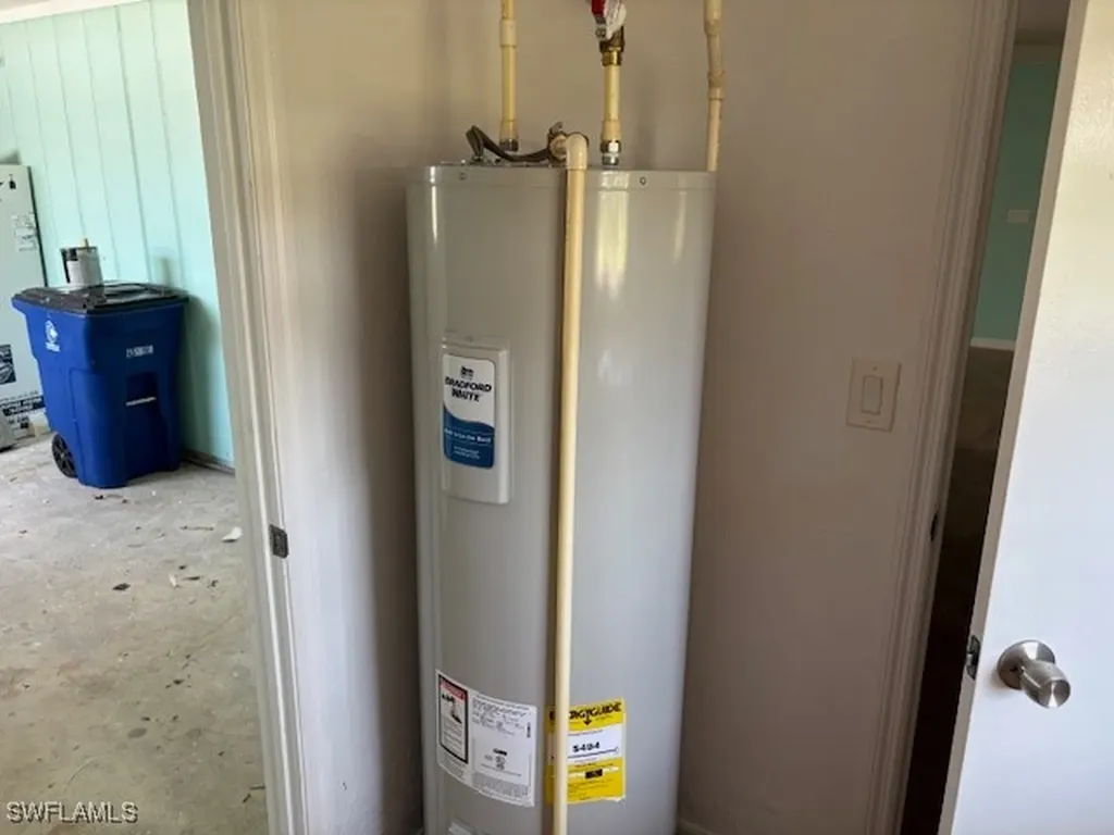 15757 Missouri Street Bokeelia FL 33922