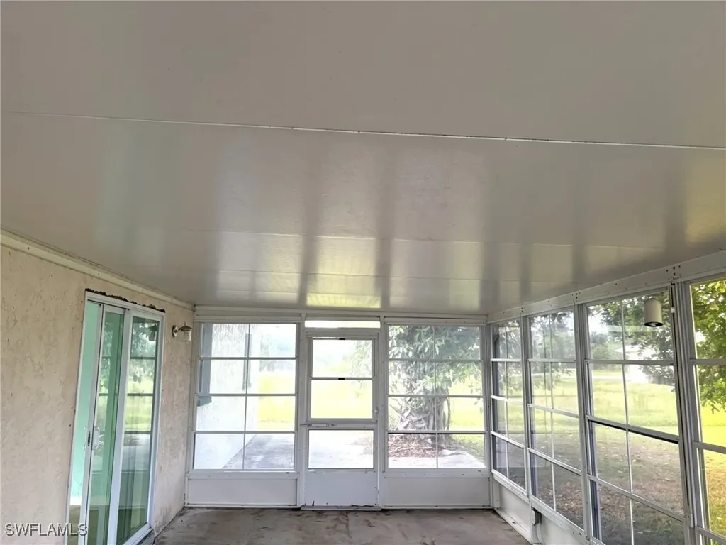 15757 Missouri Street Bokeelia FL 33922