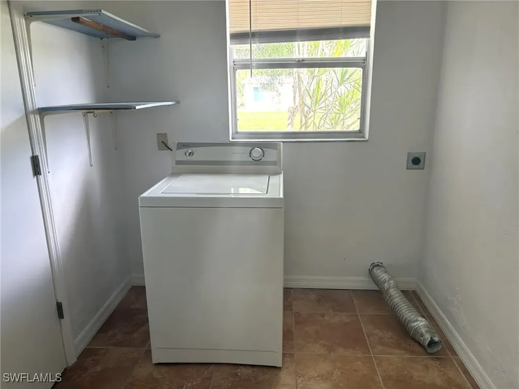 15757 Missouri Street Bokeelia FL 33922