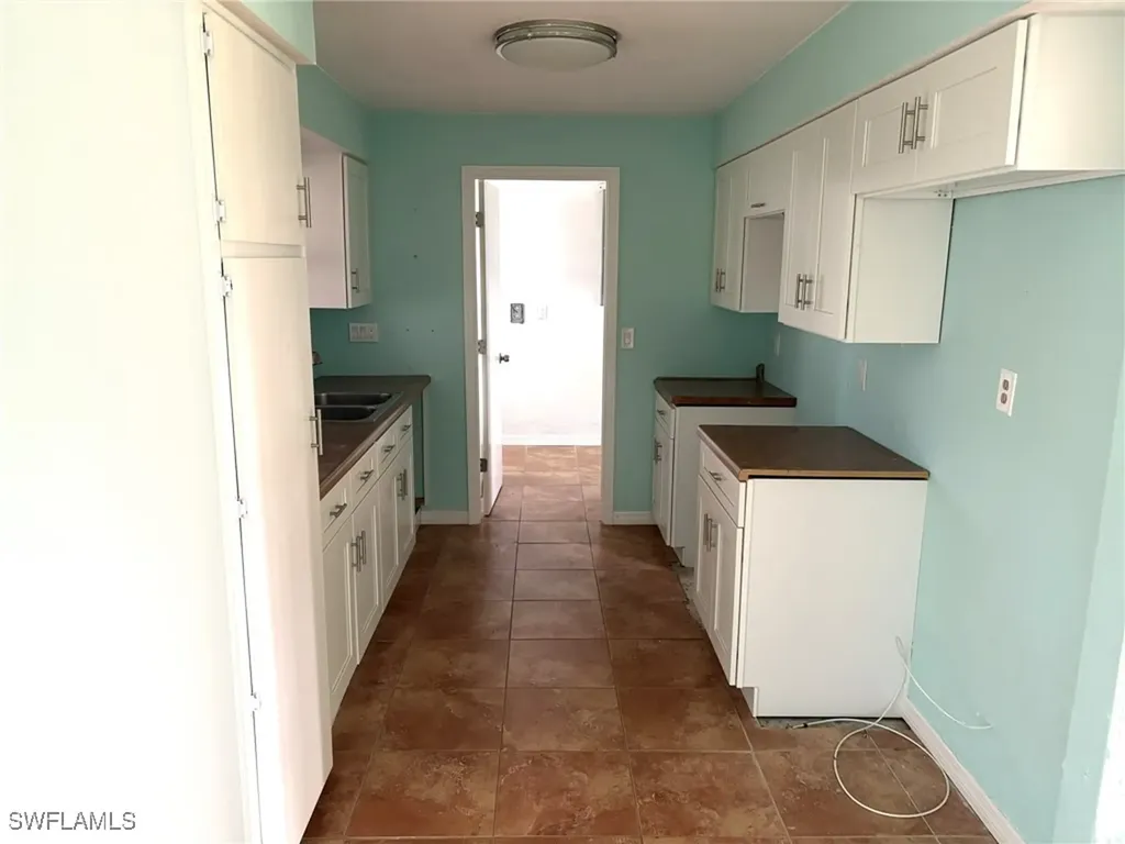 15757 Missouri Street Bokeelia FL 33922