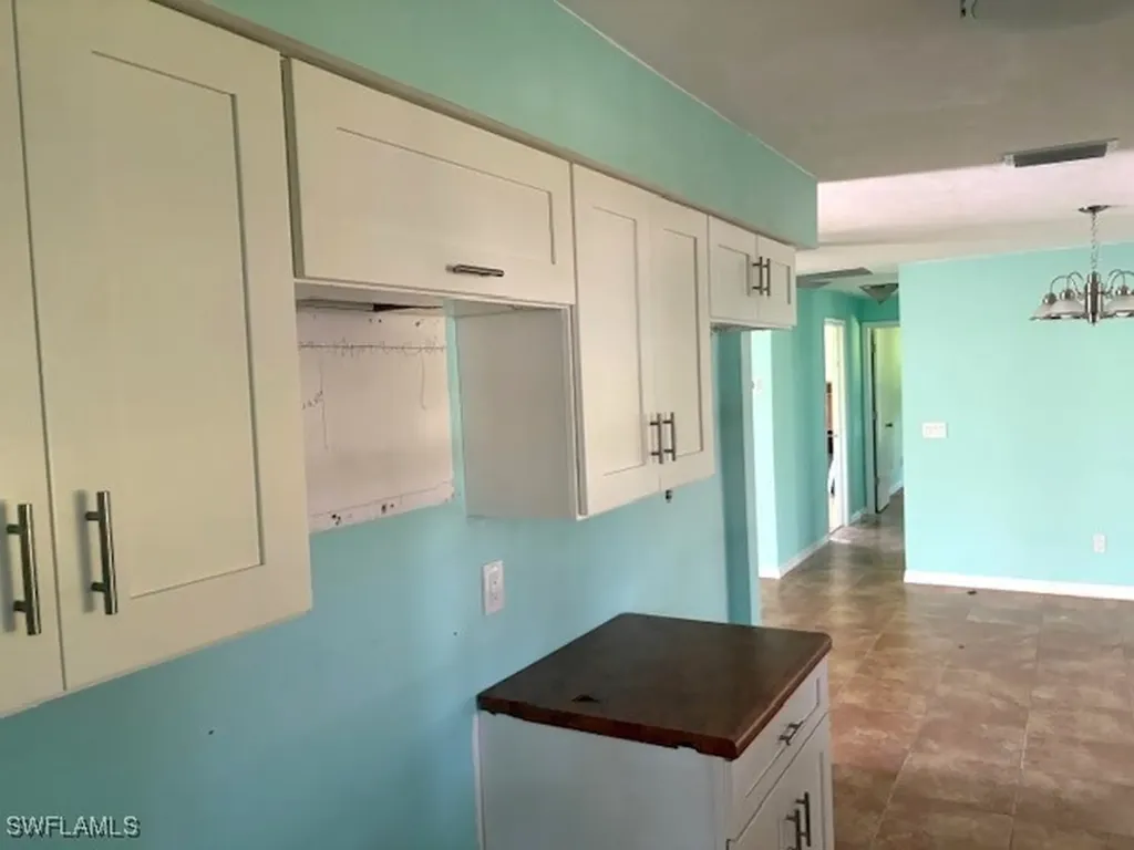 15757 Missouri Street Bokeelia FL 33922