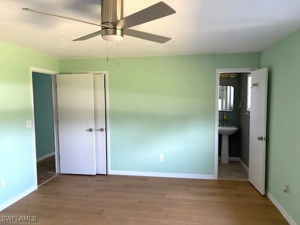 15757 Missouri Street Bokeelia FL 33922