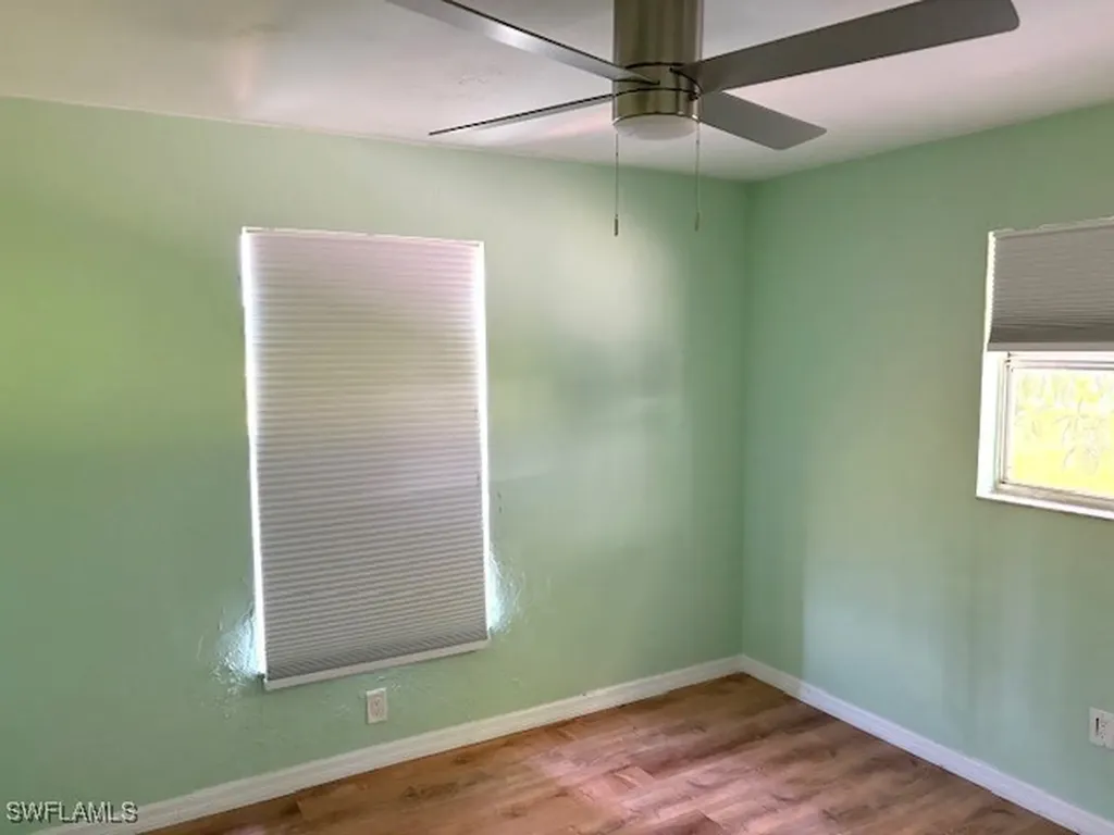 15757 Missouri Street Bokeelia FL 33922