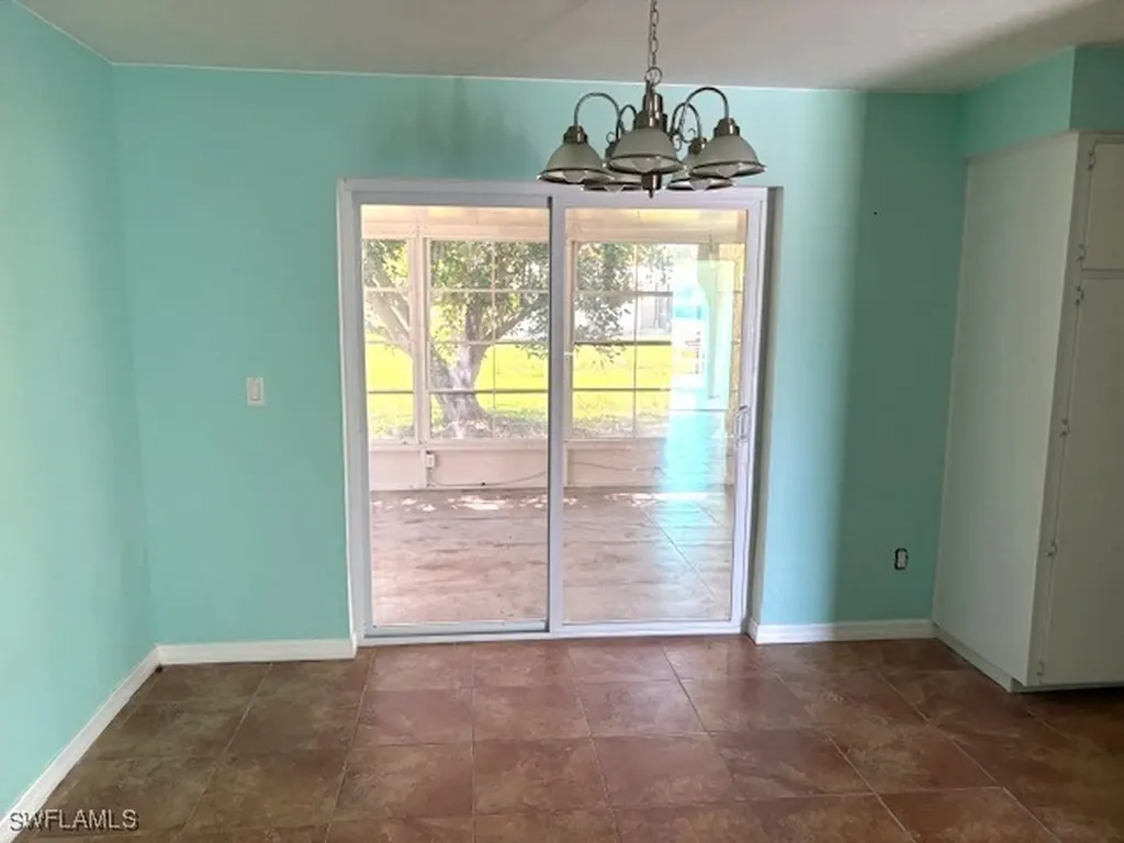 15757 Missouri Street Bokeelia FL 33922